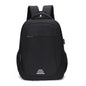 Elegant Casual Backpack ƒ?? Practical & Trendy for All Occasions ZK407