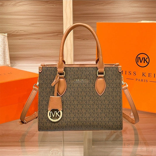 Michael Kors Handbag Stylish Shoulder & Crossbody Bag for Women 23009
