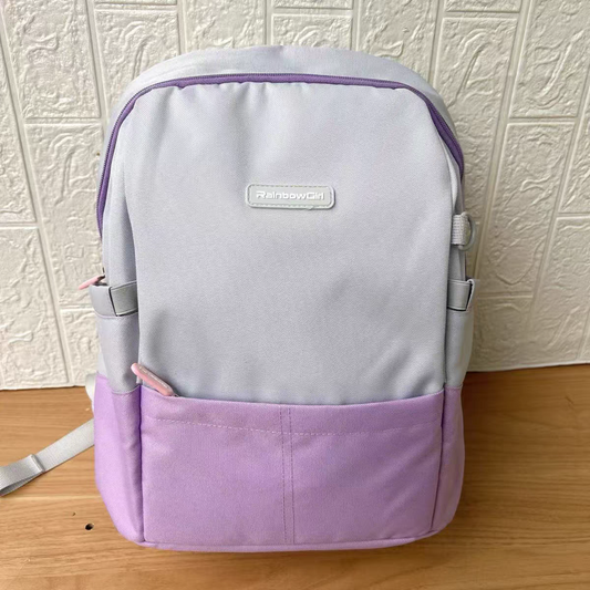 Backpack For Women and Girls ZK408