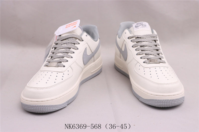 ⭐ LV Luxury Designer Shoes – Premium Style & Comfort