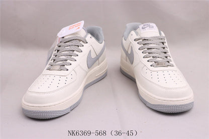 ⭐ LV Luxury Designer Shoes – Premium Style & Comfort
