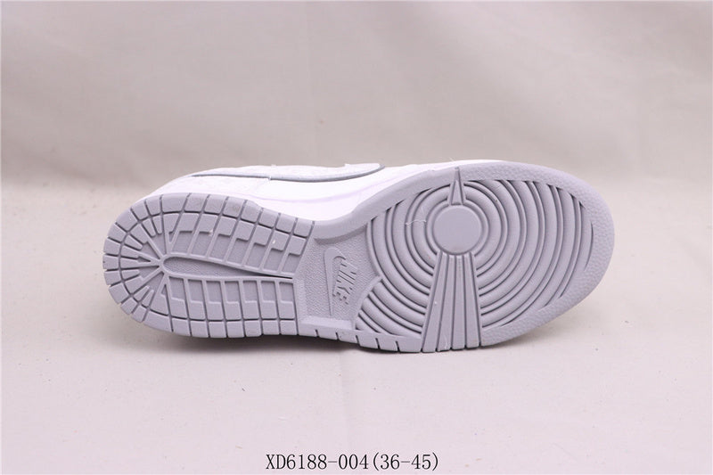 ⭐ LV Luxury Designer Shoes – Premium Style & Comfort