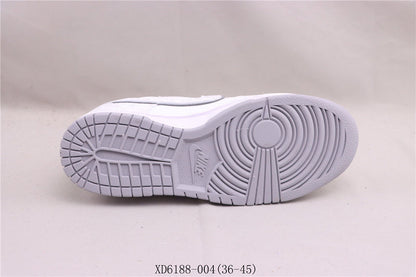 ⭐ LV Luxury Designer Shoes – Premium Style & Comfort