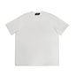 Rhinestone Tee | Streetwear Style & Urban Fashion