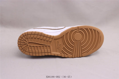 ⭐ LV Luxury Designer Shoes – Premium Style & Comfort