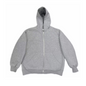 Rhinestone Galaxy Zip Up | Sleek & Sparkling Layer