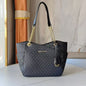 Michael Kors Shoulder Bag for Women 24005