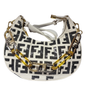 Fendi Handbag for Women 5566-1