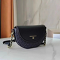 MK Crossbody Bag for Women 2050