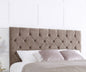 Florida bed (Brown)