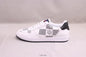 ⭐ LV Luxury Designer Shoes – Premium Style & Comfort