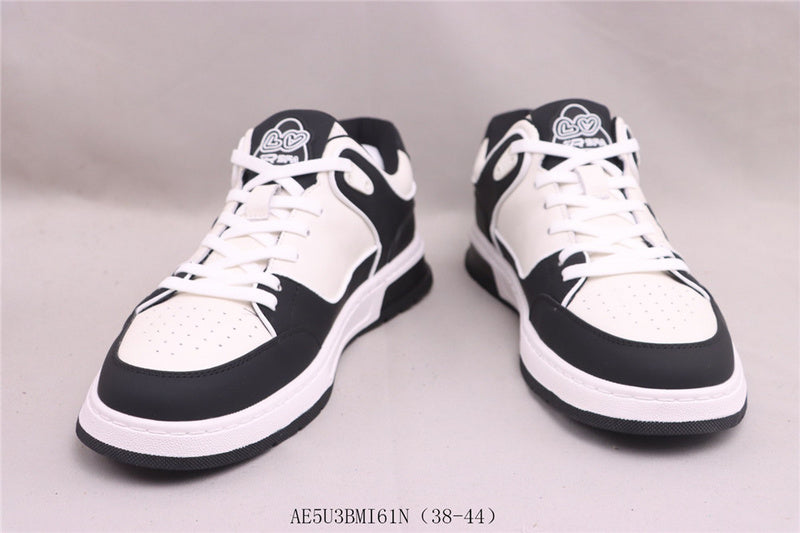 ⭐ LV Luxury Designer Shoes – Premium Style & Comfort