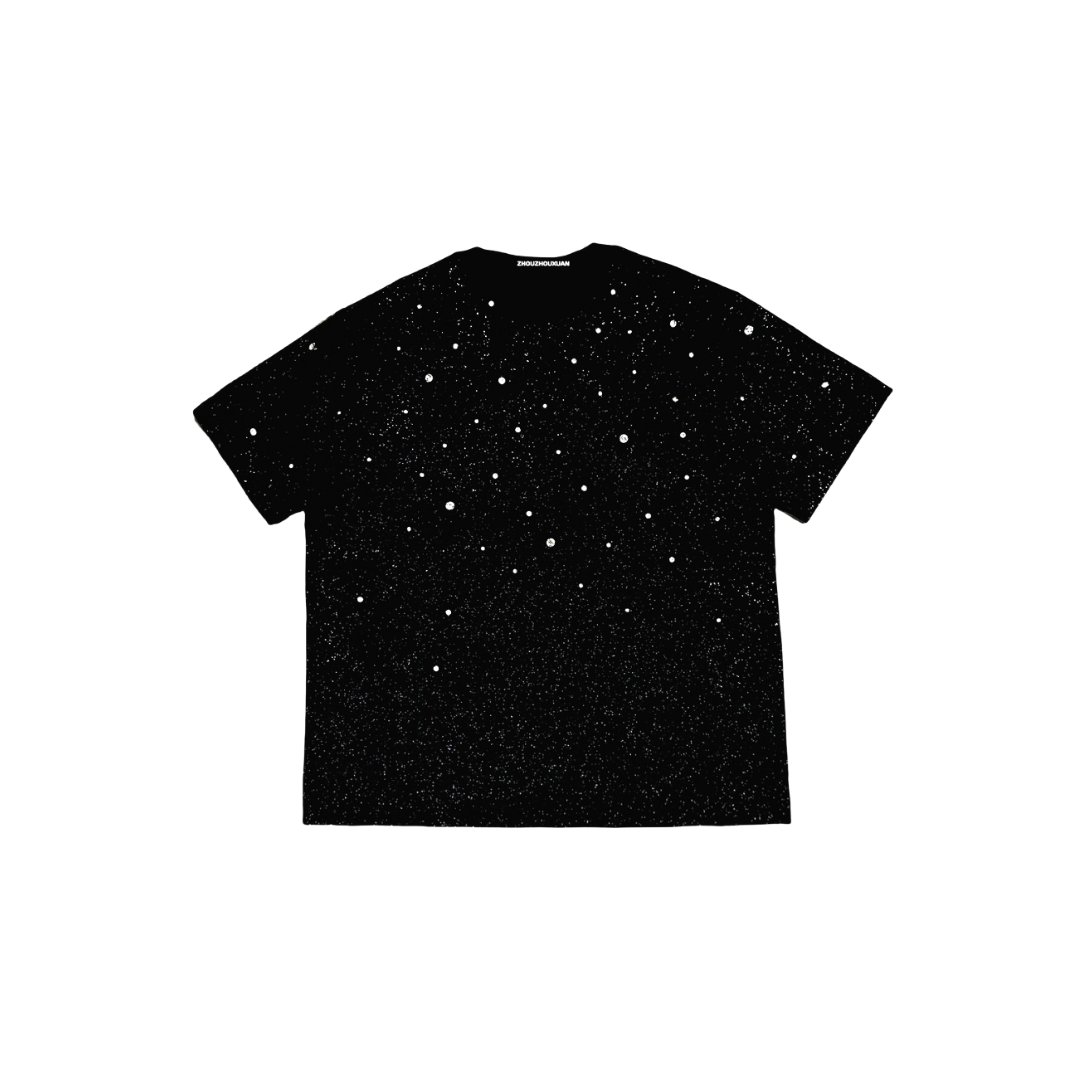 Xyero Stardust Tee