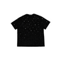 Xyero Stardust Tee