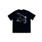 Xyero Diamond Tee