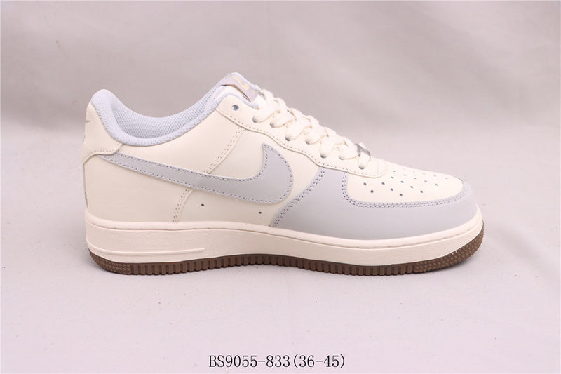 ⭐ LV Luxury Designer Shoes – Premium Style & Comfort