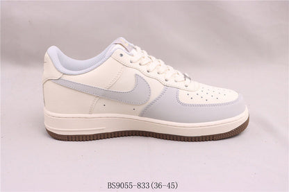 ⭐ LV Luxury Designer Shoes – Premium Style & Comfort