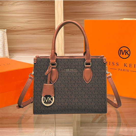 Michael Kors Handbag Stylish Shoulder & Crossbody Bag for Women 23009