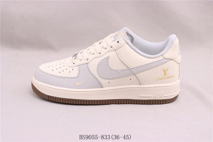 ⭐ LV Luxury Designer Shoes – Premium Style & Comfort