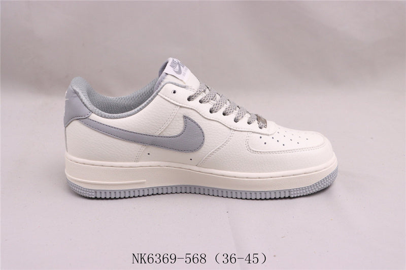 ⭐ LV Luxury Designer Shoes – Premium Style & Comfort