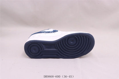 ⭐ LV Luxury Designer Shoes – Premium Style & Comfort