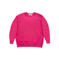 Xyero Rhinestone Galaxy Crewneck
