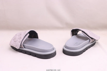 ⭐ LV Luxury Designer Shoes – Premium Style & Comfort
