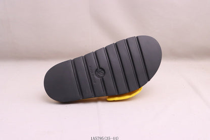 ⭐ LV Luxury Designer Shoes – Premium Style & Comfort