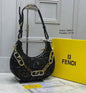 Fendi Handbag for Women 5566-1