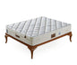 Divan Bed (pink)