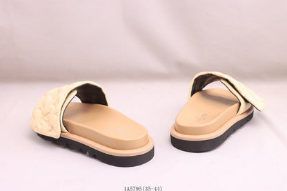 ⭐ LV Luxury Designer Shoes – Premium Style & Comfort