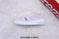 ⭐ LV Luxury Designer Shoes – Premium Style & Comfort