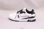 ⭐ LV Luxury Designer Shoes – Premium Style & Comfort