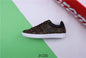 ⭐ LV Luxury Designer Shoes – Premium Style & Comfort