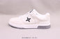 ⭐ LV Luxury Designer Shoes – Premium Style & Comfort