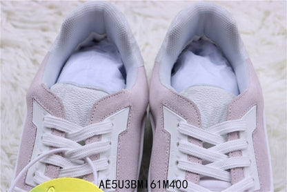⭐ LV Luxury Designer Shoes – Premium Style & Comfort