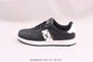 ⭐ LV Luxury Designer Shoes – Premium Style & Comfort