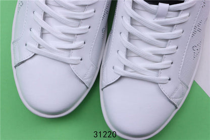 ⭐ LV Luxury Designer Shoes – Premium Style & Comfort