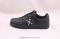 ⭐ LV Luxury Designer Shoes – Premium Style & Comfort