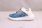 ⭐ LV Luxury Designer Shoes – Premium Style & Comfort