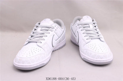 ⭐ LV Luxury Designer Shoes – Premium Style & Comfort