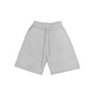 Xyero Rhinestone Cotton Shorts
