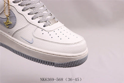 ⭐ LV Luxury Designer Shoes – Premium Style & Comfort