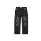 Xyero Stardust Rhinestone Jeans