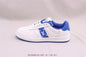⭐ LV Luxury Designer Shoes – Premium Style & Comfort