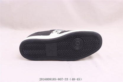 ⭐ LV Luxury Designer Shoes – Premium Style & Comfort