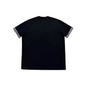 Xyero Rhinestone Pocket Tee