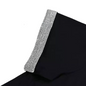 Xyero Rhinestone Pocket Tee