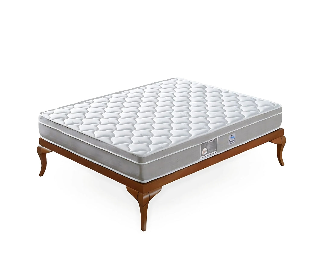 Florida bed (Black)
