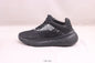 ⭐ LV Luxury Designer Shoes – Premium Style & Comfort